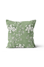 Promenade Pillow