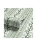 Rambling Vine - Moss (WP)