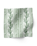 Rambling Vine - Moss (F)