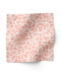 Seafarer Shell - Coral (F)