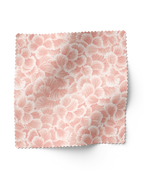 Seafarer Shell - Coral (F)