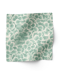 Seafarer Shell - Seaglass (F)