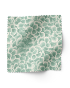 Seafarer Shell (F)