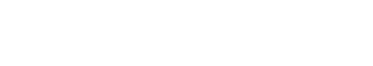 The Keeping House