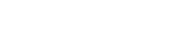 The Keeping House