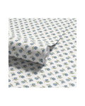 Tussie-Mussie - Blue/Green (WP)