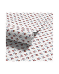 Tussie-Mussie - Mulberry Multi (WP)