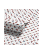 Tussie-Mussie - Mulberry Multi (WP)