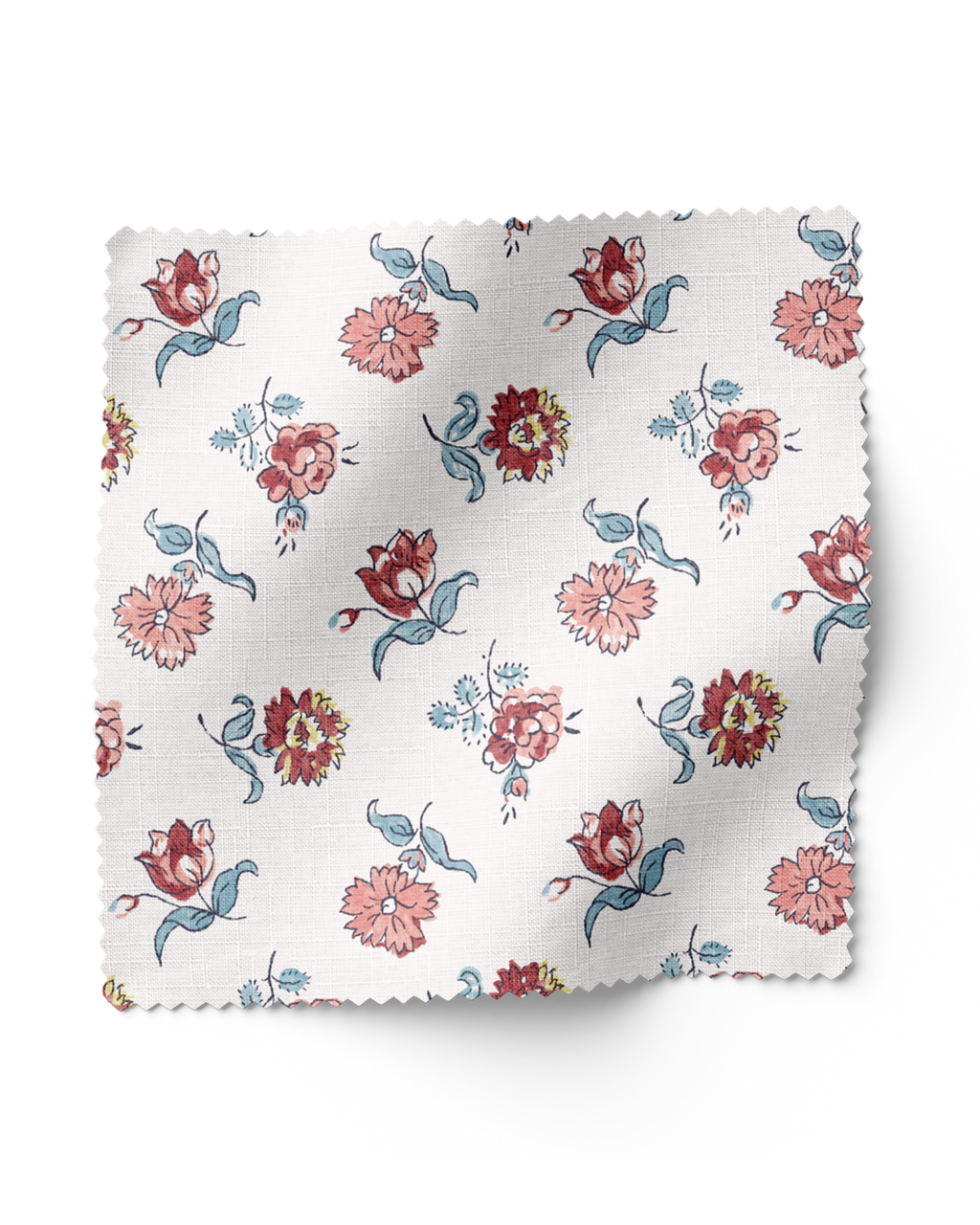 Tussie-Mussie - Mulberry Multi (F)