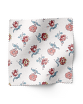 Tussie-Mussie - Mulberry Multi (F)