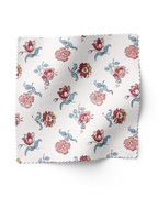 Tussie-Mussie - Mulberry Multi (F)