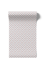Tussie-Mussie - Mulberry Multi (WP)