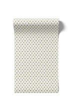 Tussie-Mussie - Fern (WP)
