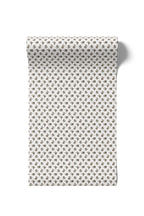 Tussie-Mussie - Nutmeg (WP)