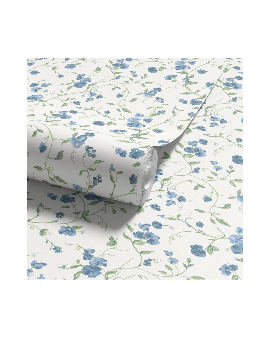Vera - Blue/Green (WP)