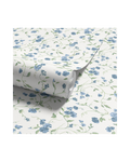 Vera - Blue/Green (WP)
