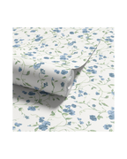Vera - Blue/Green (WP)