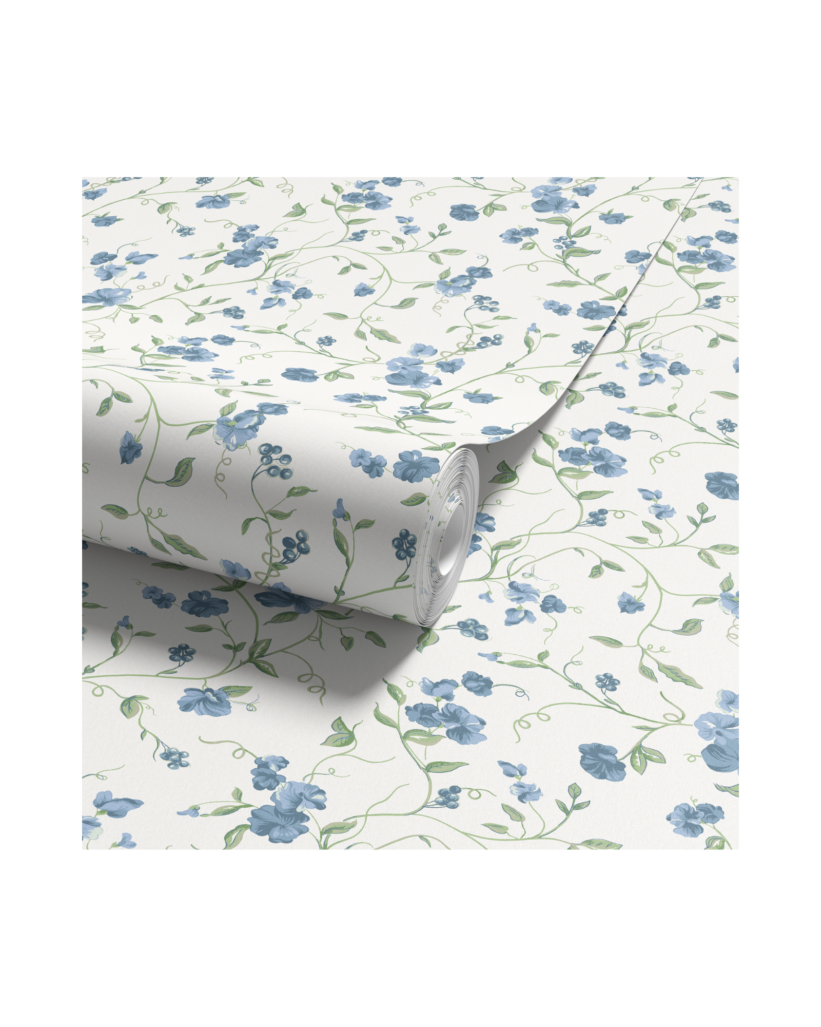 Vera - Blue/Green (WP)