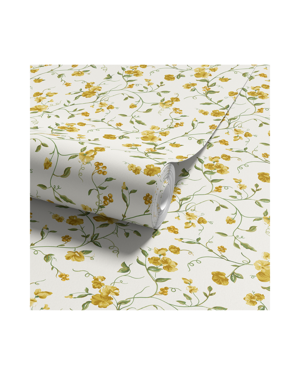 Vera - Buttercup (WP)