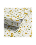 Vera - Buttercup (WP)