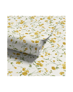 Vera - Buttercup (WP)