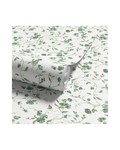 Vera - Leaf (WP)