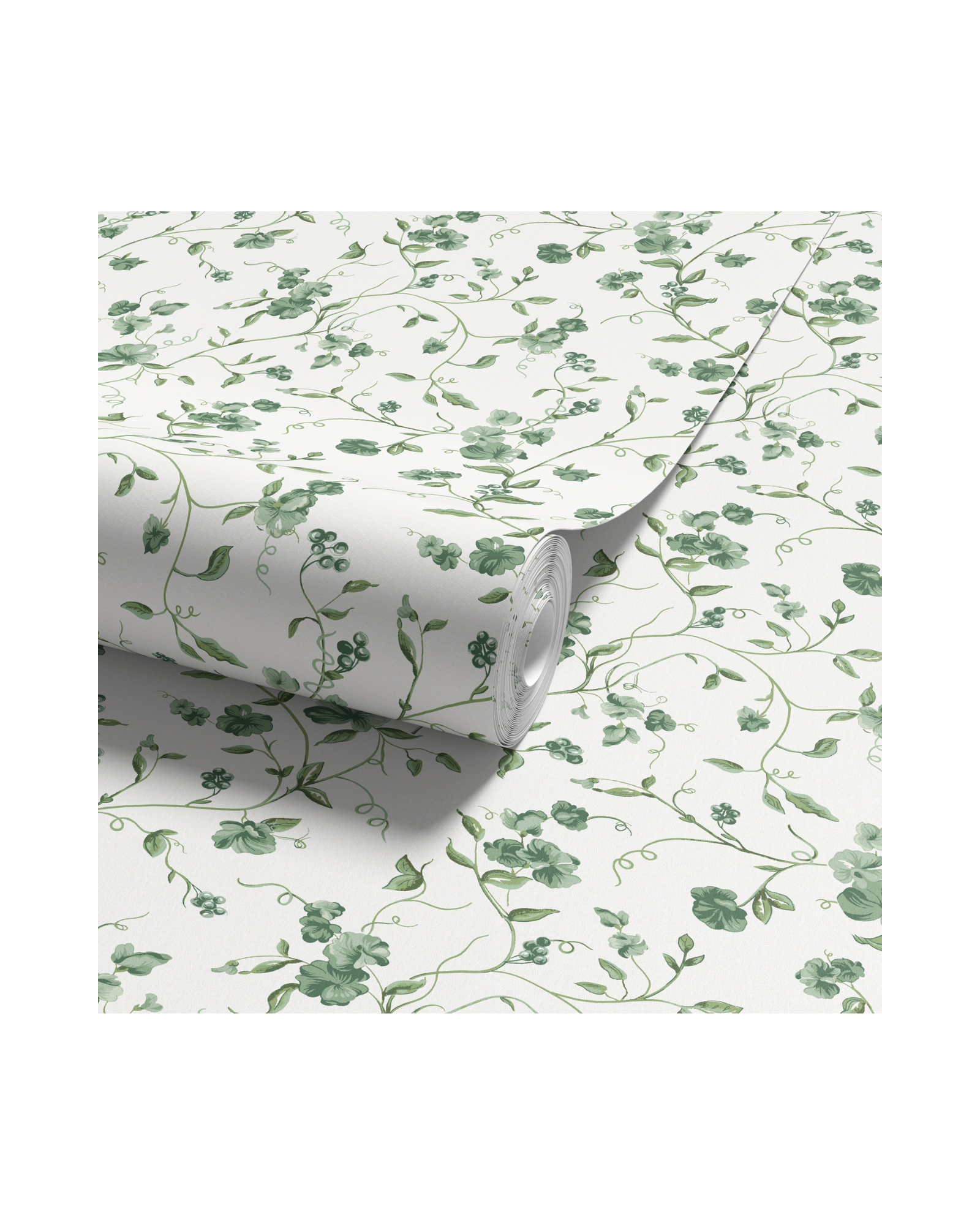 Vera - Leaf (WP)