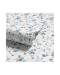 Vera - Porcelain Blue (WP)