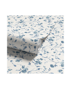 Vera - Porcelain Blue (WP)