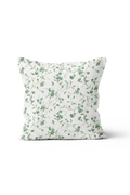 Vera Pillow in Leaf
