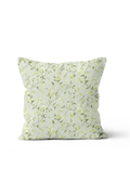 Vera Pillow in Limelight