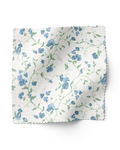 Vera - Blue/Green (F)