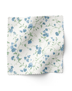 Vera - Blue/Green (F)