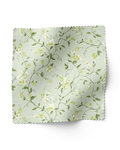 Vera - Limelight (F)
