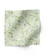 Vera - Limelight (F)