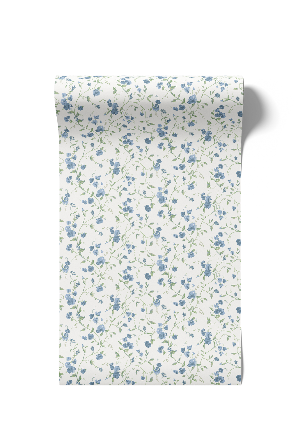 Vera - Blue/Green (WP)
