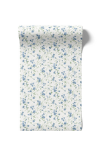 Vera - Blue/Green (WP)