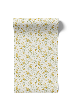 Vera - Buttercup (WP)