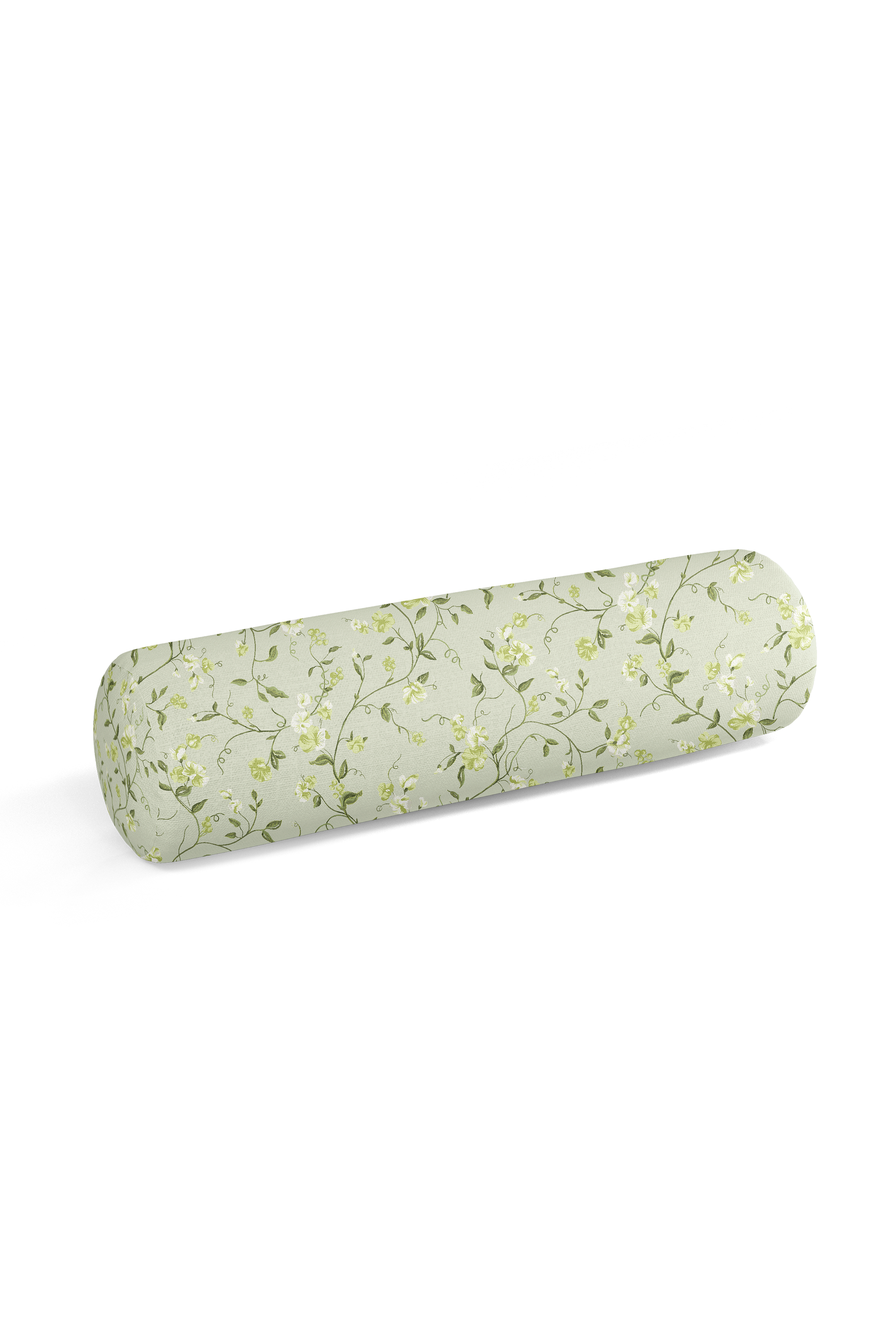 Vera Pillow in Limelight