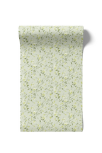 Vera - Limelight (WP)