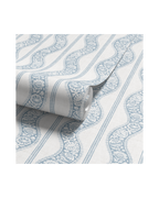 Wandering Toile - Cloud Blue (WP)