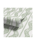 Wandering Toile - Meadow (WP)
