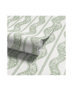 Wandering Toile - Meadow (WP)