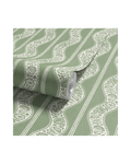 Wandering Toile - Sage (WP)