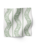 Wandering Toile - Meadow (F)