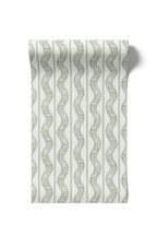 Wandering Toile - Meadow (WP)